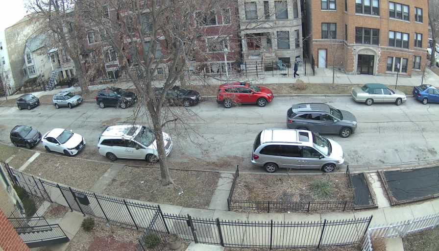 Reolink Camera Two_01_Reolink Home Hub One_20260112080442.jpg